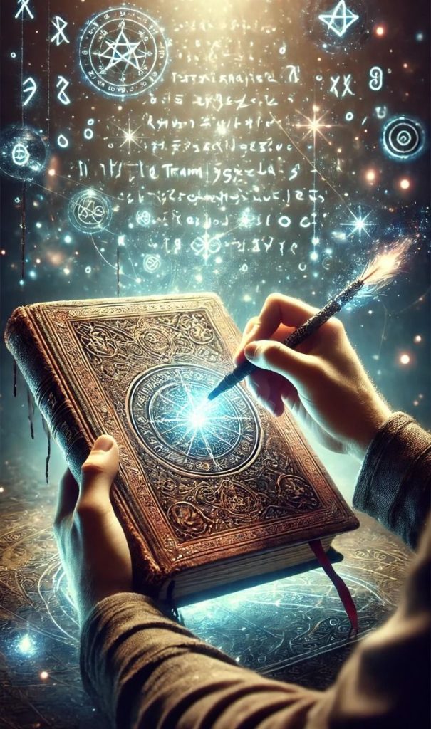 Best Vashikaran Astrologer in Dehradun