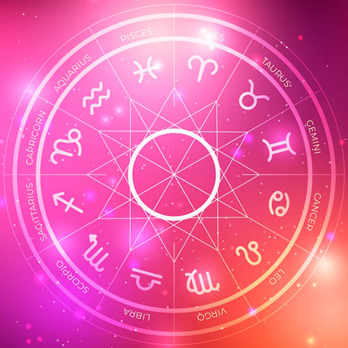 Black Magic Specialist in Dehradun | Black Magic Removal