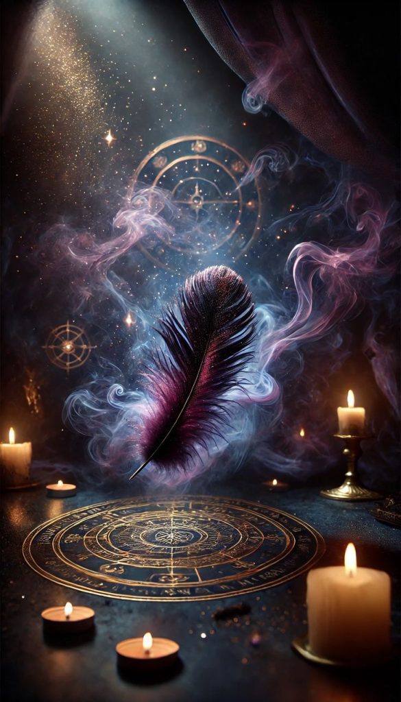 Black Magic Expert in Dehradun