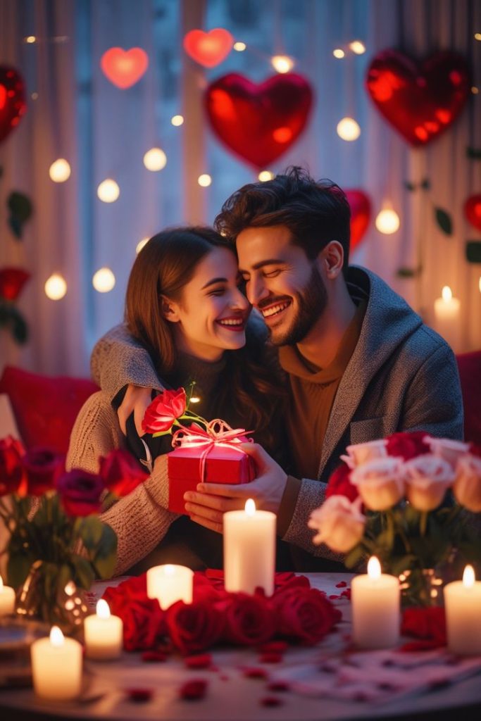 Love Vashikaran Specialist in Dehradun
