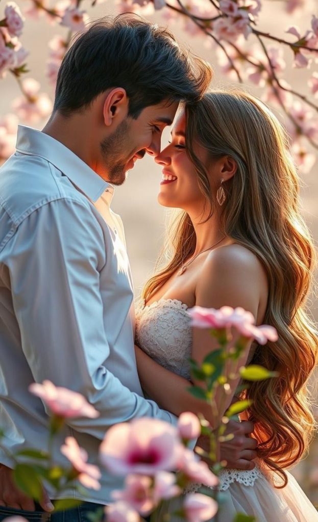 Love Problem Solution in Dehradun
