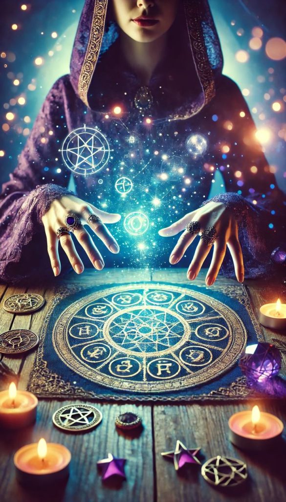 Vashikaran Specialist in Dehradun
