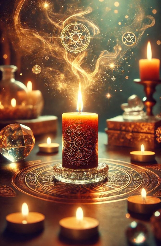 Black Magic Astrologer in Dehradun